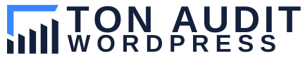 logo-audit